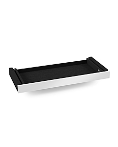 BDI Centro 6459 Storage Drawer for model 6452