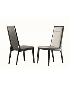 Versilia Side Chair by ALF Da FRE, $500.00, ALF, 