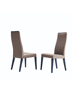 Oceanum Side Chair | ALF (+) DA FRE