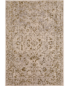 Karastan Rugs Axiom Chisel Gold