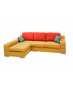 Cortex CINDY Sleeper Sectional