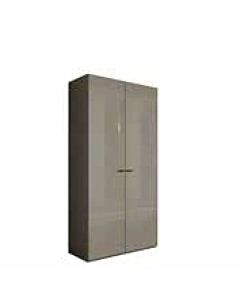 Claire 2-Door Swinging Wardrobe | ALF (+) DA FRE