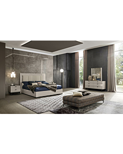 Claire Bedroom Collection | ALF (+) DA FRE