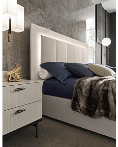 Claire Modern Nightstand | ALF (+) DA FRE