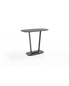 BDI Cloud 9™ 1186 End Table