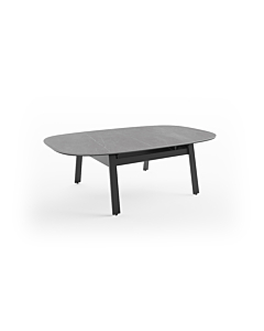 BDI Cloud 9  1182 Lift Top Coffee Table