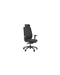 BDI Coda™ 3521 Office Chair