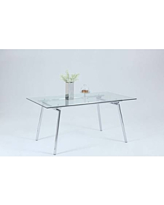Chintaly Colleen Dining Table