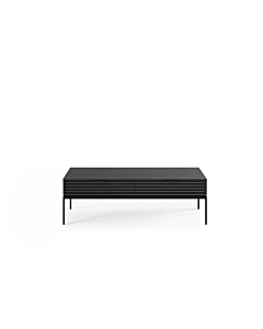 BDI Cora™ 1172 Coffee Table