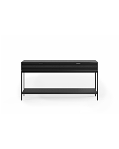BDI Cora™ 1173 Console Table