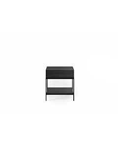 BDI Cora™ 1176 End Table