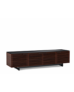 BDI Corridor 8173 Media Cabinet, $3,035.00, BDI, 