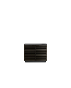 BDI Corridor Storage® 8108