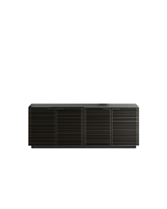 BDI Corridor Storage Credenza 8109