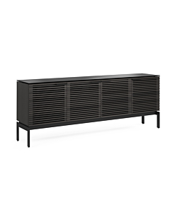 BDI Corridor SV 7129 Slim TV Stand & Credenza