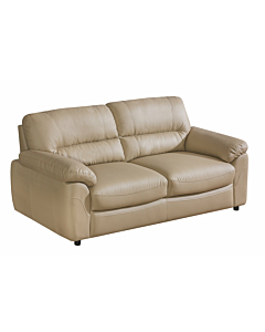 Cortex Baltica Eco-leather Sofa
