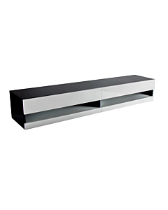 Cortex Vigo New Tv Stand