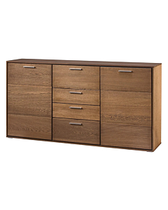 Cortex Harmony Sideboard