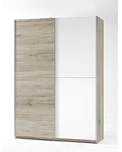 Cortex Heimo Wardrobe