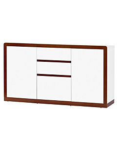 Cortex Malta Sideboard