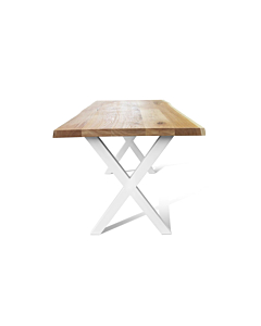 Cortex Natural Line Xs Dining Table