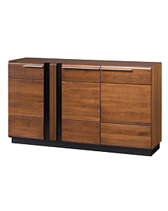 Cortex Porti Sideboard