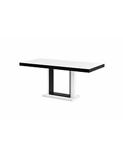 Cortex Quatro Dining Room Set HC001W