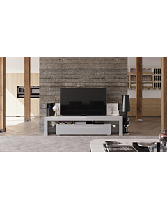 Cortex Reva 190 Tv Stand