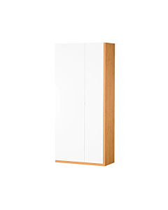 Cortex Salvo Wardrobe