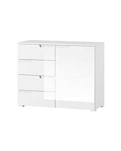 Cortex Selene Sideboard