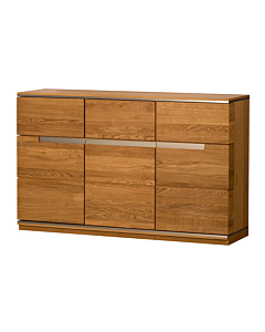 Cortex Torino Sideboard