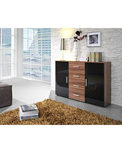 Cortex Uni Sideboard