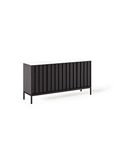 BDI Cosmo 5729 Sideboard 