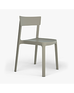 Calligaris Skin Chair