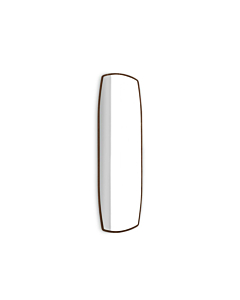 Calligaris Match Floor Mirror