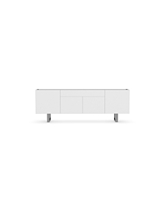 Calligaris Horizon Wooden Sideboard