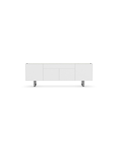 Calligaris Horizon Sideboard 6017-1AC