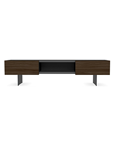 Calligaris Sipario Low TV Stand