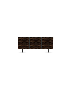 Calligaris Opera Design Sideboard