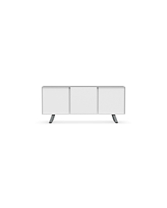 Calligaris Secret 3-Door Sideboard