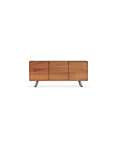 Calligaris Secret Sideboard 73"