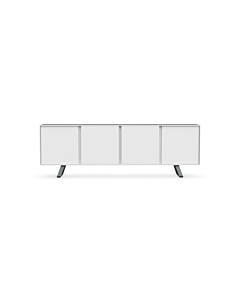 Calligaris Secret 4-Door Sideboard