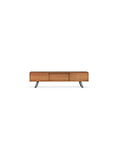 Calligaris Secret Entertainment Unit