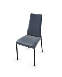 Calligaris Aida 1452A Dining Chair | Quick Ship 