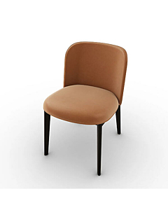 Calligaris Abrey CS2040 Dining Chair | Special Order