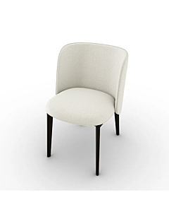 Calligaris Abrey CS2041 Dining Chair | Special Order