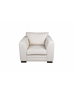 Cortex Cypr Armchair
