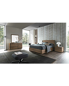 Dado Dice Bedroom | ALF (+) DA FRE