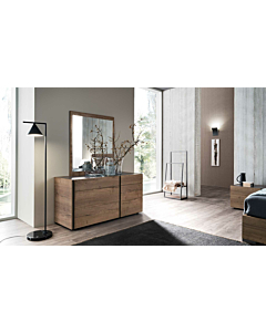 Dado Dice Dresser | ALF (+) DA FRE