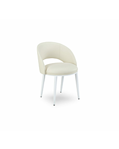 Elite Modern Dana Dining Chair